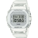 Casio BGD-565GC-7