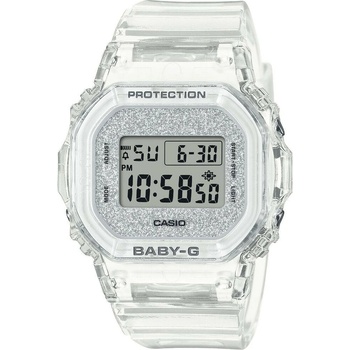 Casio BGD-565GC-7