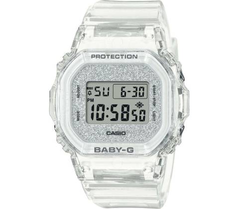 Casio BGD-565GC-7