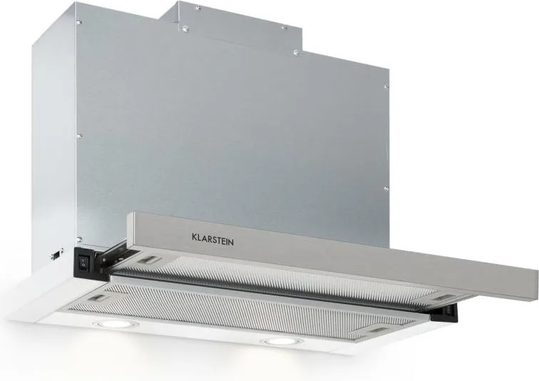 Klarstein Mariana 60