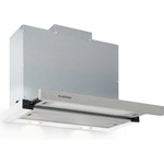 Klarstein Mariana 60