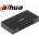 Dahua PFS3005-5GT-L