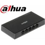 Dahua PFS3005-5GT-L