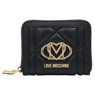 Love Moschino Dámská peněženka JC5641PP0OLC0000
