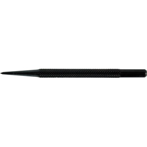 Vallejo Scriber - 1 бр (T10001)
