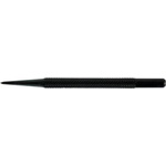Vallejo Scriber - 1 бр (T10001)