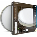 Modee A-C205