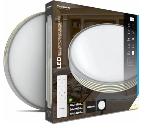 Modee A-C205