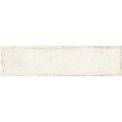 EBS 42762 0,48m²