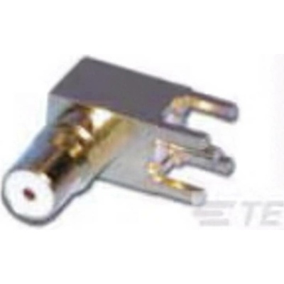TE Connectivity 1408337-1 1 ks Bulk
