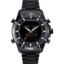 ACCURIST A-7346
