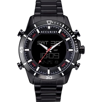 ACCURIST A-7346