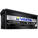 Varta Promotive Black 12V 155Ah 900A 655 013 090