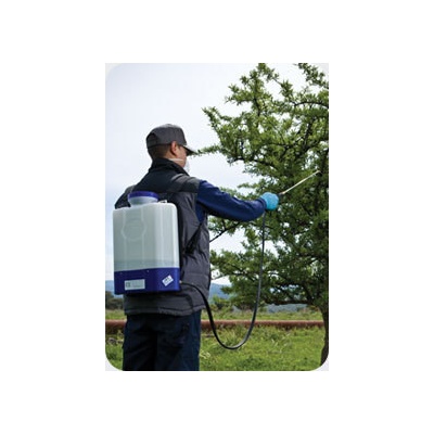 Mercata Serena-Mixer objem 10 l