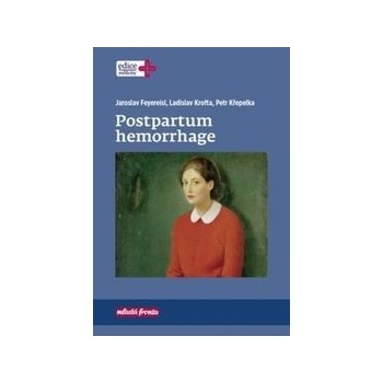 Postpartum hemorrhage