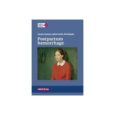 Postpartum hemorrhage