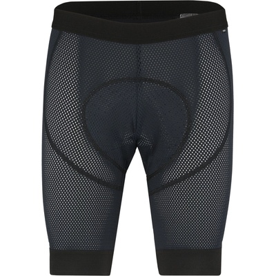 Stoic Мъжко долнище за колоездене Stoic LofsdalenSt. Bike Mesh Undershorts Cycling bottom - Black (014-2284-0111)