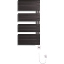 Thermal Trend 600 mm x 1222 mm DHR-EX2 600/1222-600W