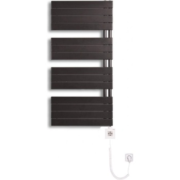 Thermal Trend 600 mm x 1222 mm DHR-EX2 600/1222-600W