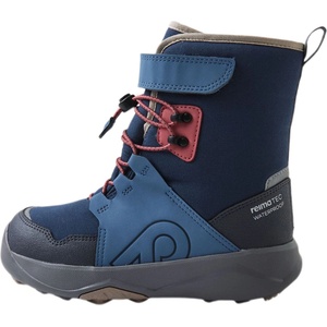 REIMA TALVES 38