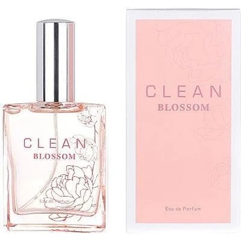 Clean Blossom EDP 60 ml