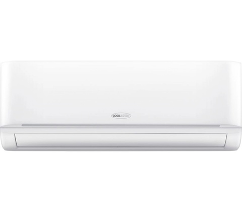 Coolexpert ACH-09FCB2