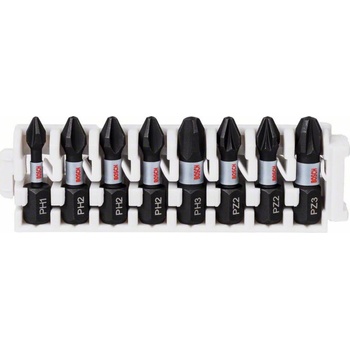Bosch sada 2608522323