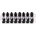 Bosch sada 2608522323