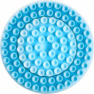 Nuskin silikonová hlavice k ageLOC LumiSpa jemná