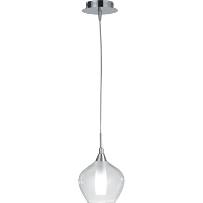 Fan Europe I-SKYLINE S1