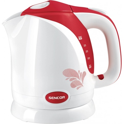 Sencor SWK 1504RD
