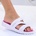 Чехли D45003 Pink
