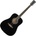 Pasadena SG028 Black Акустична китара