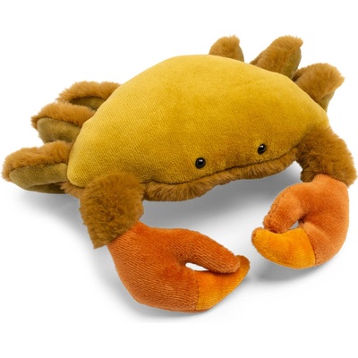 MOULIN ROTY Žltý krab malý