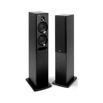 Image 1 of KEF C5