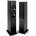 KEF C5