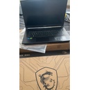 Fotka od uživatele 1