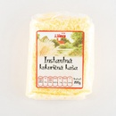 Vince Instantná kaša Instantná kukuričná kaša 200 g