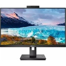 Philips 272S1M
