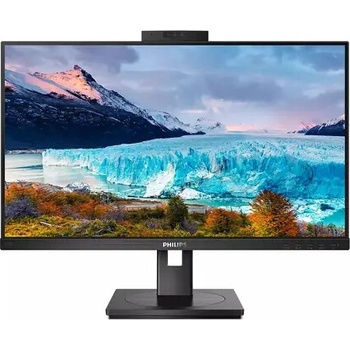 Philips 272S1M