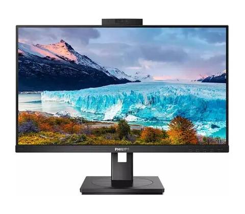 Philips 272S1M