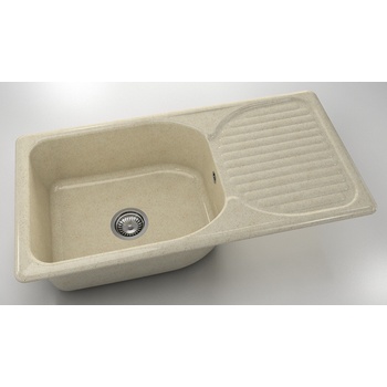 Image 1 of FAT Classic 212 800