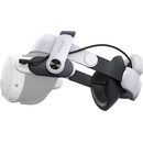 BoboVR M3 Pro Head Starp + Battery pack for Oculus Quest 3 (36296)