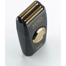 Gamma Piú Absolute Zero