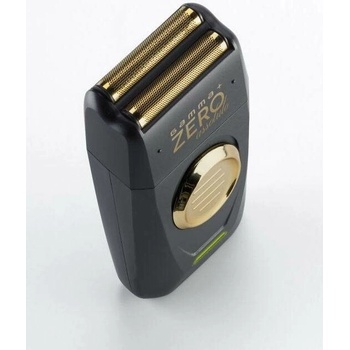Gamma Piú Absolute Zero