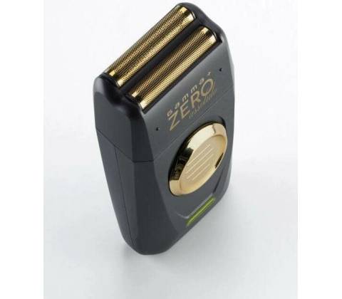 Gamma Piú Absolute Zero