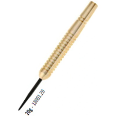 Elkadart Steel Sovereign 20g