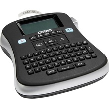 DYMO LabelManager 210D S0784440