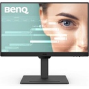 BenQ GW2490T 9H.LMJLJ.LBE