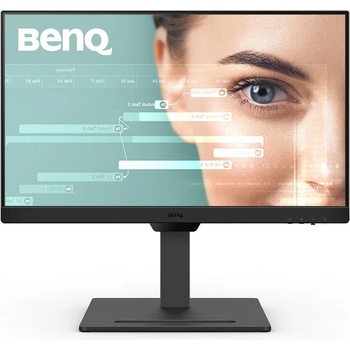 BenQ GW2490T 9H.LMJLJ.LBE